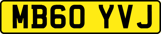 MB60YVJ