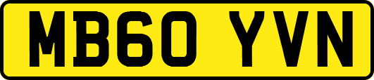 MB60YVN