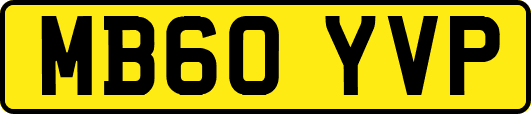 MB60YVP