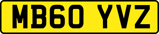 MB60YVZ