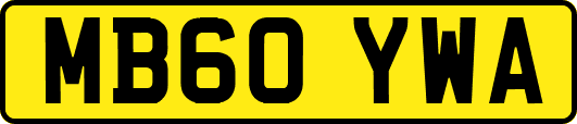 MB60YWA