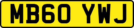 MB60YWJ