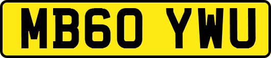 MB60YWU