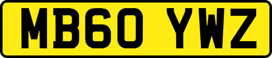 MB60YWZ