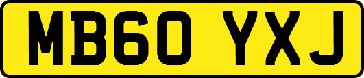 MB60YXJ