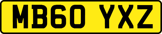 MB60YXZ