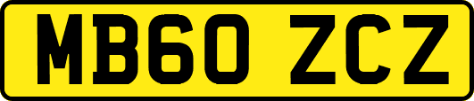 MB60ZCZ