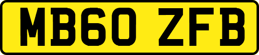 MB60ZFB