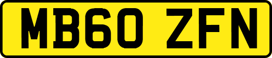 MB60ZFN