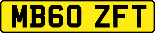 MB60ZFT