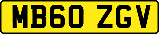 MB60ZGV