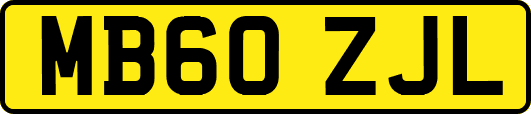 MB60ZJL
