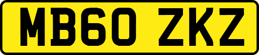 MB60ZKZ