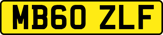 MB60ZLF