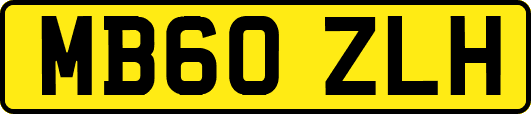MB60ZLH