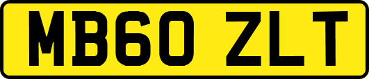 MB60ZLT