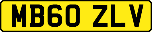 MB60ZLV