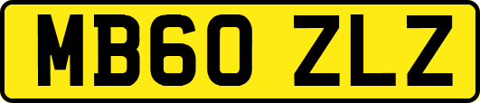 MB60ZLZ