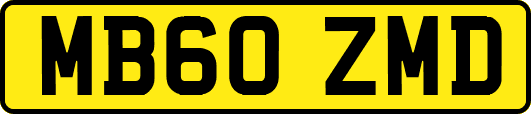 MB60ZMD