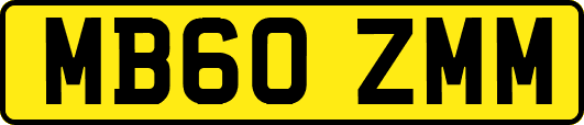 MB60ZMM