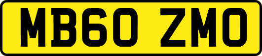 MB60ZMO