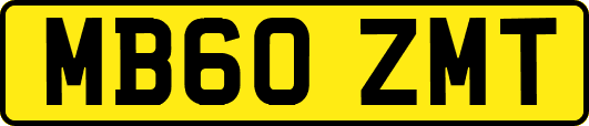 MB60ZMT