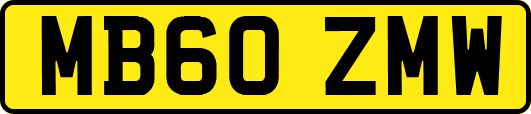 MB60ZMW