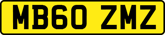 MB60ZMZ