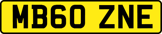 MB60ZNE