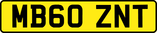 MB60ZNT