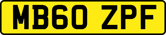 MB60ZPF
