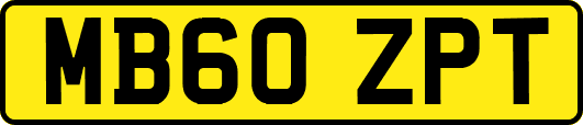MB60ZPT
