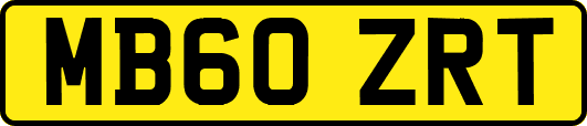 MB60ZRT