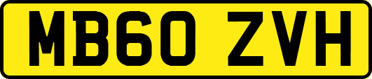MB60ZVH
