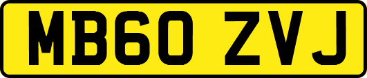 MB60ZVJ