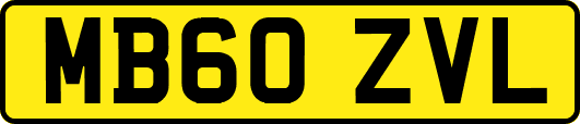 MB60ZVL