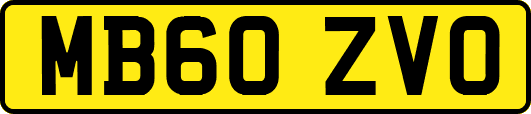 MB60ZVO