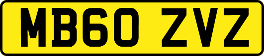 MB60ZVZ