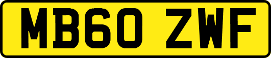 MB60ZWF