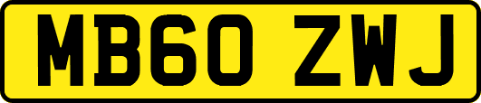 MB60ZWJ