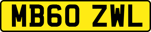MB60ZWL