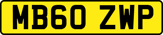 MB60ZWP
