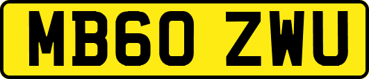 MB60ZWU