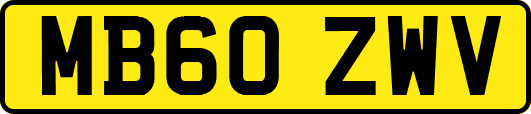 MB60ZWV