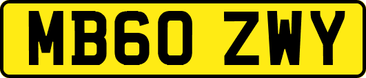 MB60ZWY