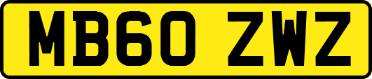 MB60ZWZ