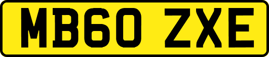 MB60ZXE