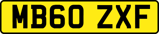 MB60ZXF