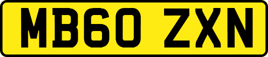 MB60ZXN
