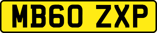 MB60ZXP
